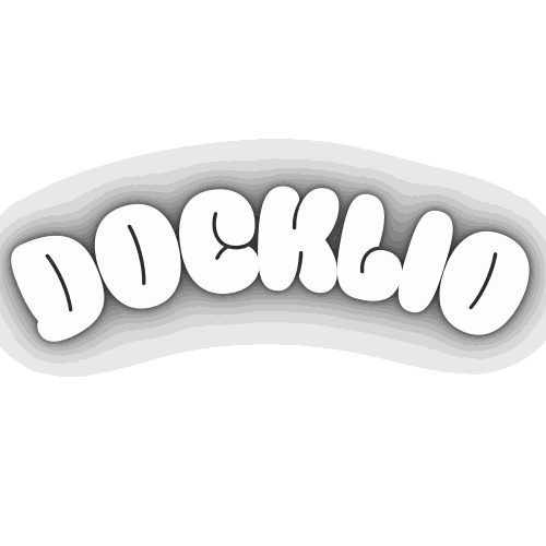 Docklio